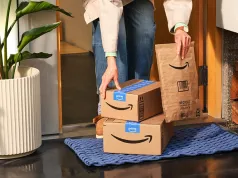 Black Friday trwa dwa dni? Dla sprzedawców zaczyna się w styczniu