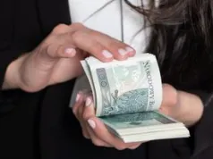 Tylu Polaków nie ma oszczędności. Pokazali niewygodne dane