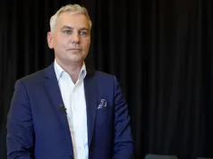Zdalny zakup mieszkania coraz bliżej. Cyfryzacja na rynku nieruchomości przyspiesza