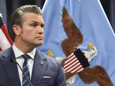 Koszty wojny USA z Iranem rosną. Są nowe dane Pentagonu