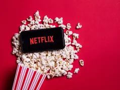 Netflix musi nastawić się na trudny okres? Użytkownicy spędzają coraz mniej czasu na platformie