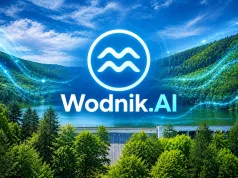 AQUA S.A. stawia na sztuczną inteligencję. Co to oznacza dla klientów?