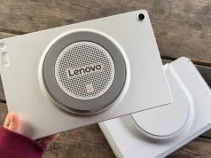 Recenzja Lenovo Tab Plus Gen 2. Tablet, który brzmi lepiej niż przenośny głośnik