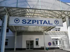 415 szpitali publicznych może dostać prawo do restrukturyzacji. Przepisy na etapie koncepcji