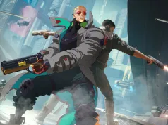 Cyberpunk 2077 Edgerunners 2 z wielkimi problemami na Nintendo Switchu 2. Gra jest „niegrywalna”