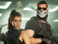 GTA VI zmasakruje dyski konsol. Wyciekł rozmiar gry