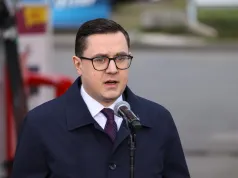 Polska szykuje uwolnienie rezerw paliw! Minister ujawnia termin