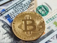 Skrajne prognozy kryptowalutowe. Bitcoin między lękiem a chciwością