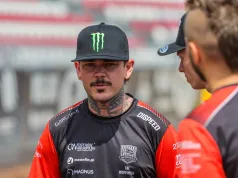 "Z jakiej racji mamy płacić?". Prezes polskiego klubu mówi o sporze z byłym mistrzem świata