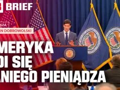 Fed zdecyduje o stopach. Niemcy szukają nowych sojuszy, a Bliski Wschód dyktuje ceny ropy. PB BRIEF