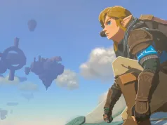 Film The Legend of Zelda zostanie anulowany? Fani są zaniepokojeni