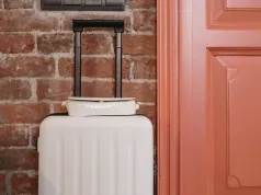 Booking przyznał, że nasz czytelnik został wprowadzony w błąd. Pieniędzy za nocleg jednak nie oddał