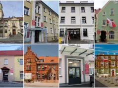 Nowy ranking samorządów. Kto został inwestycyjnym liderem w powiecie świdnickim?