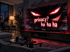 Badacz uzyskał uprawnienia roota w najnowszym Samsung Smart TV i odkrył zaskakujące fakty