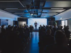 Ericsson, Play i Asseco testują system wykrywania dronów