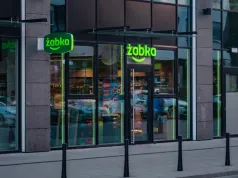 Żabka idzie po kolejny rekord. Tyle sklepów chce otworzyć do 2028 roku