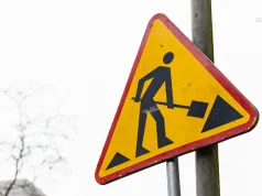 W Kamieniu Pomorskim powstanie obwodnica