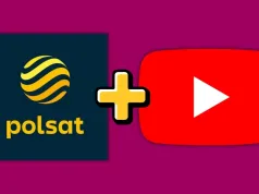 Polsat wchodzi na YouTube'a. Tłumaczę, co to oznacza dla widzów