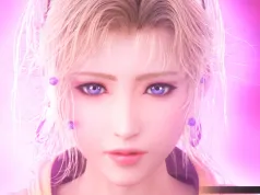 Tylko 2,6% graczy kupiło hit Square Enix na Xboksach? Te dane są wstrząsające