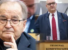 Rydzyk broni Trybunału Święczkowskiego. W tle PiS, Ziobro i miliony z państwowej kasy. Czy przyszedł czas na polityczną wdzięczność?