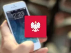 mObywatel Europa: już 61 wniosków do testów dema