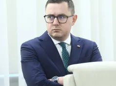 Rząd uwolni zapasy ropy i paliw na żądanie Zachodu? Zaskakujące plany. "Rozmawiamy"