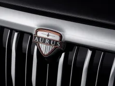 Rosyjski rywal Rolls-Royce’a ma nowe ambicje. Aurus chce podbić niebo i morza