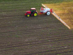 Miał zniknąć ze sprzedaży. W ostatniej chwili rolnicy wywalczyli zmianę