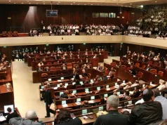 Izraelskie wybory bez rozstrzygnięcia. Partie arabskie mogą przesądzić o nowym rządzie