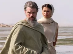 „Odyseja” Christophera Nolana rusza po Oscary. Matt Damon i Anne Hathaway wśród faworytów