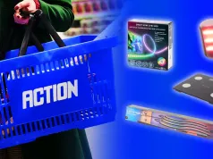 Biegnijcie do Action po elektronikę. Nowa promocja tygodnia już jest