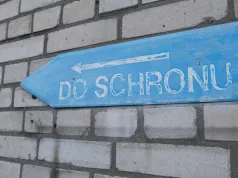 Samorządy szykują się na zagrożenie. Przetargi na schrony liczone w tysiącach