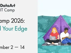 DataArt uruchamia IT Camp 2026. Bezpłatne warsztaty dla przyszłych specjalistów IT