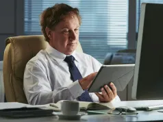 Ważny obowiązek pracodawców. Teraz zgłoszenie wyślesz online