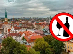 W Poznaniu idą wielkie zmiany. Radni byli jednomyślni