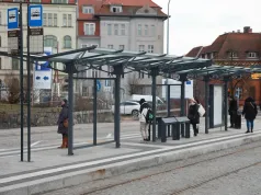 Ważny komunikat dla pasażerów w Olsztynie. Od listopada zmiany w kursowaniu autobusów