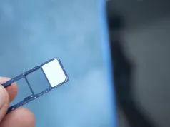 Dual SIM i Dual Standby – jak to działa?
