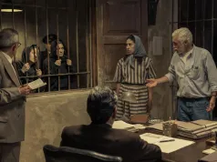Ich zbrodnie wstrząsnęły całym Meksykiem. Mocny serial inspirowany prawdziwymi wydarzeniami