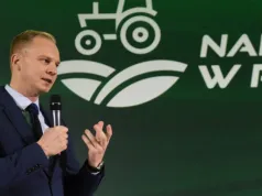 Jak utrzymać skuteczność ochrony roślin? Prof. Łukasz Sobiech na NWwR 2026