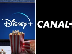 Disney Plus z polskim hitem. Platforma przejęła znakomitą historię Canal Plus