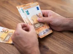 Szukają pracownika z Polski do pracy. Płacą w przeliczeniu 13 tys. zł