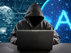 Setki agentów AI zamiast kilku hakerów. Cyberataki wkraczają w nową erę