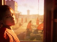 Tyle waży GTA VI. Rekordowy rozmiar na dysku