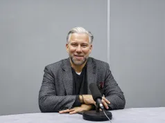 Bartosz Domaszewicz w Radiu Łódź: „Całkowitego zerwania współpracy ze Lwowem nie będzie”