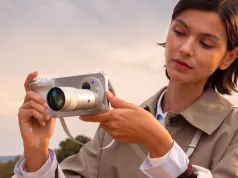 vivo X500 Pro Max stawia na fizykę zamiast algorytmów. Teleobiektyw 400 mm i technologia LOFIC w Europie