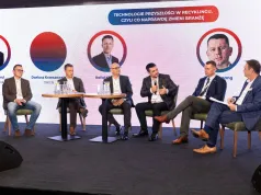 Między obietnicą technologii a ekonomiką instalacji. Jak cyfryzacja i AI przekształcają polski recykling