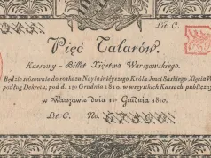 Konwencja z Bajonny (1808 roku) – Jak powstały „sumy bajońskie”