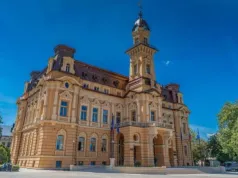 Nowy Sącz podnosi opłaty za śmieci i podatki. Czteroosobowa rodzina zapłaci 2256 zł rocznie za odpady