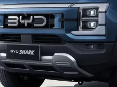 BYD dołącza do inicjatywy ONZ. Chiński gigant z ambitnym celem na 2045 rok