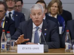 USA/ Minister energii nie wykluczył kolejnych dostaw rosyjskiego diesla na rynek